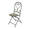 Decoris Bistro Chair Braga Iron Outdoor L39-W-H93cm -Madison Verkoopwinkel bistro chair braga iron outdoor l39 w h93cm 1000x1000 6439440fcac9b l