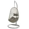 Bologna Hang-ei Wicker Grijs - Ø 95 X H 195 Cm -Madison Verkoopwinkel bologna hang ei wicker grijs 95 x h 195 cm 1181x944 6234689fcfdea l
