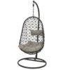 Bologna Hang-ei Wicker Zwart - Ø 95 X H 195 Cm -Madison Verkoopwinkel bologna hang ei wicker zwart 95 x h 195 cm 1181x944 623468a640513 l