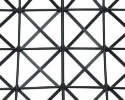 Madison Verkoopwinkel -Madison Verkoopwinkel bologna hang ei wicker zwart 95 x h 195 cm 1181x944 623468a68a8ec l