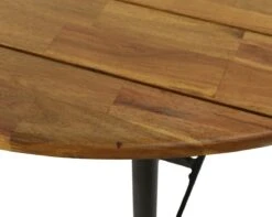 Cadiz Tuintafel Acacia - 90 X 200 X 76 Cm -Madison Verkoopwinkel cadiz tuintafel acacia 90 x 200 x 76 cm 1181x944 623469c58afb6 l