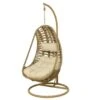 Cahuita Hang-ei Wicker - Ø 95 X H 195 Cm -Madison Verkoopwinkel cahuita hang ei wicker 95 x h 195 cm 1000x799 623468177233e l