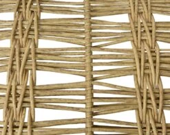 Madison Verkoopwinkel -Madison Verkoopwinkel cahuita hang ei wicker 95 x h 195 cm 1000x799 62346817b4759 l