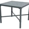 Charlotte Bijzet Tuintafel Antraciet - 51 X 51 X 43 Cm -Madison Verkoopwinkel charlotte bijzet tuintafel antraciet 51 x 51 x 43 cm 1181x944 6234691898ac9 l