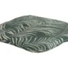 Hartman Belize Dark Green Zitkussen 46x45x4 -Madison Verkoopwinkel hartman belize dark green zitkussen 46x45x4 800x533 623897cd500e7 l