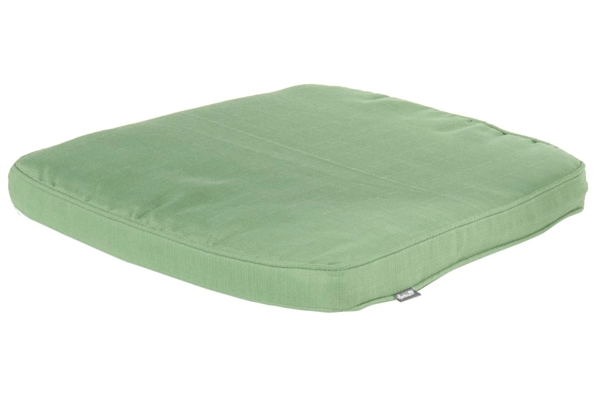 Hartman Aberdeen Casual Green Tuinkussen 3 Hartman Aberdeen Casual Green Tuinkussen
