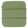 Hartman Casual Green Zitkussen Delphine 44x40x3 -Madison Verkoopwinkel hartman casual green zitkussen delphine 44x40x3 1200x800 623340fe5d6cf l