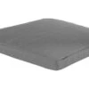 Hartman Aberdeen Casual Sealgrey Tuinkussen -Madison Verkoopwinkel hartman casual sealgrey aberdeen tuinkussen 1200x800 6218a512e42ca l