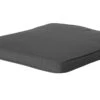 Hartman Casual Sealgrey Malta Tuinkussen 48x47x5 -Madison Verkoopwinkel hartman casual sealgrey malta tuinkussen 48x47x5 1200x800 623348be2a7e6 l