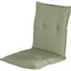 Hartman Cuba Green Lage Rug Tuinkussen 100x50x8 -Madison Verkoopwinkel hartman cuba green lage rug tuinkussen 100x50x8 1200x800 623330ff0c1e4 l