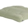 Hartman Cuba Green Rotan Tuinkussen 46x46x5 -Madison Verkoopwinkel hartman cuba green rotan tuinkussen 46x46x5 1200x800 62334a54a64ac l