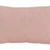 Hartman Cuba Pink Lendekussen 50x30x14 -Madison Verkoopwinkel hartman cuba pink lendekussen 50x30x14 1200x800 62333a2696aaf l