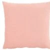 Hartman Cuba Pink Sierkussen 50x50x16