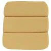 Hartman Cuba Yellow Zitkussen Delphine 44x40x3 -Madison Verkoopwinkel hartman cuba yellow zitkussen delphine 44x40x3 1200x800 6233410f0c96a l