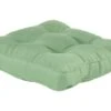 Hartman Cubic Casual Green Tuinkussen 50x50x7,5 -Madison Verkoopwinkel hartman cubic casual green tuinkussen 50x50x7 5 1200x800 6231aab381018 l
