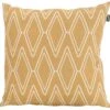 Hartman Emma Yellow Sierkussen 50x50x16 -Madison Verkoopwinkel hartman emma yellow sierkussen 50x50x16 1200x800 623356139cb67 l