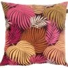 Hartman Fenna Pink Sierkussen 50x50x16 -Madison Verkoopwinkel hartman fenna pink sierkussen 50x50x16 1200x800 6233561c16868 l