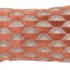 Hartman Grace Orange Lendekussen 50x30x14 -Madison Verkoopwinkel hartman grace orange lendekussen 50x30x14 1200x800 62333a21598c0 l
