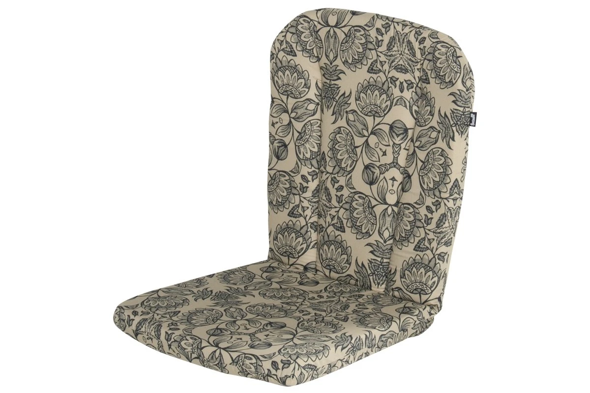 Hartman Hailey Grey Calvia Carlo Tuinkussen 100x50x5 3 Hartman Hailey Grey Calvia Carlo Tuinkussen 100x50x5