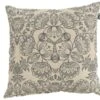 Hartman Hailey Grey Sierkussen 50x50x16 -Madison Verkoopwinkel hartman hailey grey sierkussen 50x50x16 1200x800 62335624193a6 l