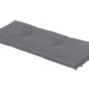 Hartman Havana Sealgrey Bankkussen 120x50x9 -Madison Verkoopwinkel hartman havana sealgrey bankkussen 120x50x9 1200x800 62319730043fd l