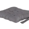 Hartman Havana Sealgrey Zitkussen 45x45x5 -Madison Verkoopwinkel hartman havana sealgrey zitkussen 45x45x5 1200x800 623897d216fd2 l