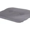 Hartman Havana Sealgrey Zitkussen 46x45x4 -Madison Verkoopwinkel hartman havana sealgrey zitkussen 46x45x4 1200x800 623897d056e22 l