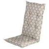 Hartman Jason Sand Hoge Rug Tuinkussen 123x50x8 -Madison Verkoopwinkel hartman jason sand hoge rug tuinkussen 123x50x8 6000x4000 6231bbcde73ed l