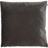 Hartman Jolie Antracite Sierkussen 45x45x16 -Madison Verkoopwinkel hartman jolie antracite sierkussen 45x45x16 1200x800 623356079cbf8 l