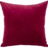 Hartman Jolie Cassis Sierkussen 45x45x16 -Madison Verkoopwinkel hartman jolie cassis sierkussen 45x45x16 1200x800 62335626044bd l