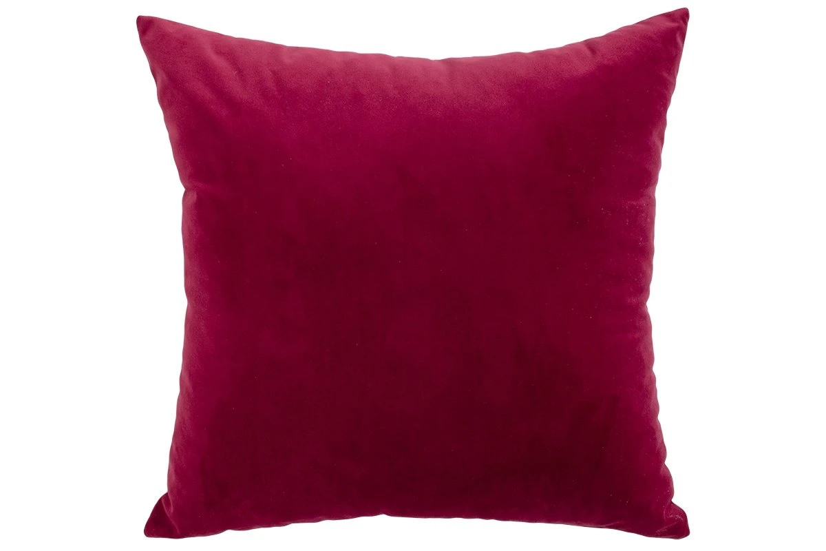 Hartman Jolie Cassis Sierkussen 45x45x16 3 Hartman Jolie Cassis Sierkussen 45x45x16