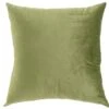 Hartman Jolie Moss Sierkussen 45x45x16 -Madison Verkoopwinkel hartman jolie moss sierkussen 45x45x16 1200x800 6233562530e8a l