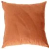 Hartman Jolie Orange Sierkussen 45x45x16 2 Hartman Jolie Orange Sierkussen 45x45x16 -Madison Verkoopwinkel hartman jolie orange sierkussen 45x45x16 1200x800 6233562689af6 l