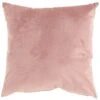 Hartman Jolie Powder Sierkussen 45x45x16 -Madison Verkoopwinkel hartman jolie powder sierkussen 45x45x16 1200x800 623356018052f l