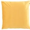 Hartman Jolie Yellow Sierkussen 60x60x16 -Madison Verkoopwinkel hartman jolie yellow sierkussen 60x60x16 1200x800 62335620726b6 l