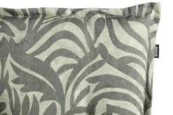 Hartman Lena Green Hoge Rug Tuinkussen 123x50x8 -Madison Verkoopwinkel hartman lena green hoge rug tuinkussen 123x50x8 800x533 6231bbca0dbbf l