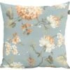 Hartman Lisa Blue Sierkussen 50x50x16 -Madison Verkoopwinkel hartman lisa blue sierkussen 50x50x16 1200x800 62335611d7836 l