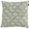 Hartman Milou Green Sierkussen 50x50x16 -Madison Verkoopwinkel hartman milou green sierkussen 50x50x16 1200x800 62335604b2eef l