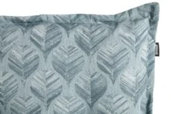 Nieuwkomers -Madison Verkoopwinkel hartman milou ocean hoge rug tuinkussen 123x50x8 800x533 6231bbefb2cbc l