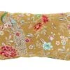 Hartman Pavonne Yellow Lendekussen 50x30x14 2 Hartman Pavonne Yellow Lendekussen 50x30x14 -Madison Verkoopwinkel hartman pavonne yellow lendekussen 50x30x14 1200x800 62333a2629c4d l
