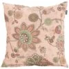 Hartman Pien Pink Sierkussen 50x50x16 -Madison Verkoopwinkel hartman pien pink sierkussen 50x50x16 1200x800 623356145319c l