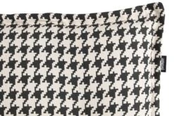 Hartman Poule Black Hoge Rug Tuinkussen 123x50x8 -Madison Verkoopwinkel hartman poule black hoge rug tuinkussen 123x50x8 800x533 6231bbf6551d4 l