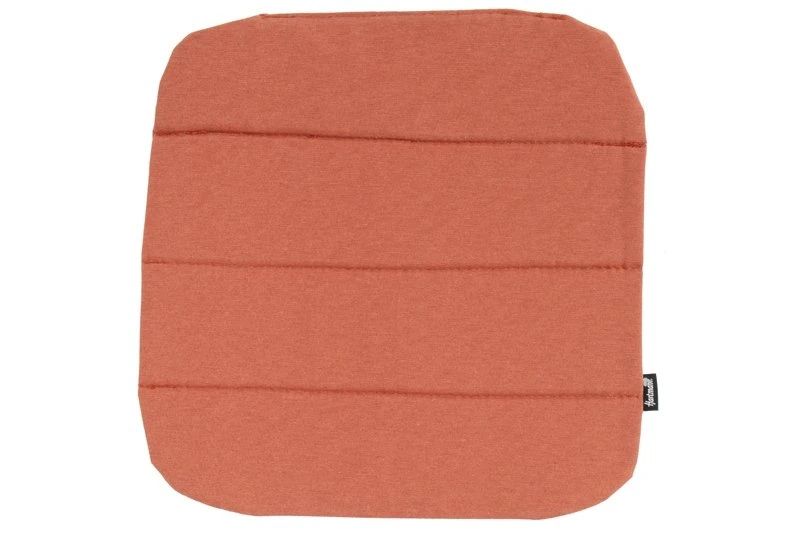 Hartman Sophie Cuba Cognac Zitkussen 3 Hartman Sophie Cuba Cognac Zitkussen