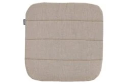 Hartman Sophie Havana Jute Zitkussen