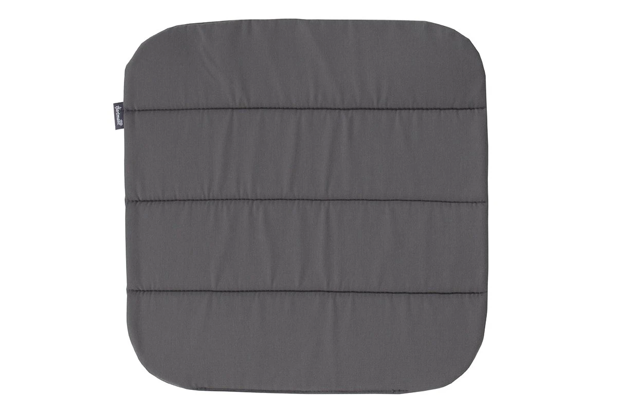 Hartman Sophie Havana Sealgrey Zitkussen 3 Hartman Sophie Havana Sealgrey Zitkussen