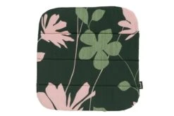 Hartman Sophie Jewel Pink Zitkussen