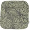 Hartman Sophie Lily Green Zitkussen -Madison Verkoopwinkel hartman sophie lily green zitkussen 800x533 6218b2d3213ca l