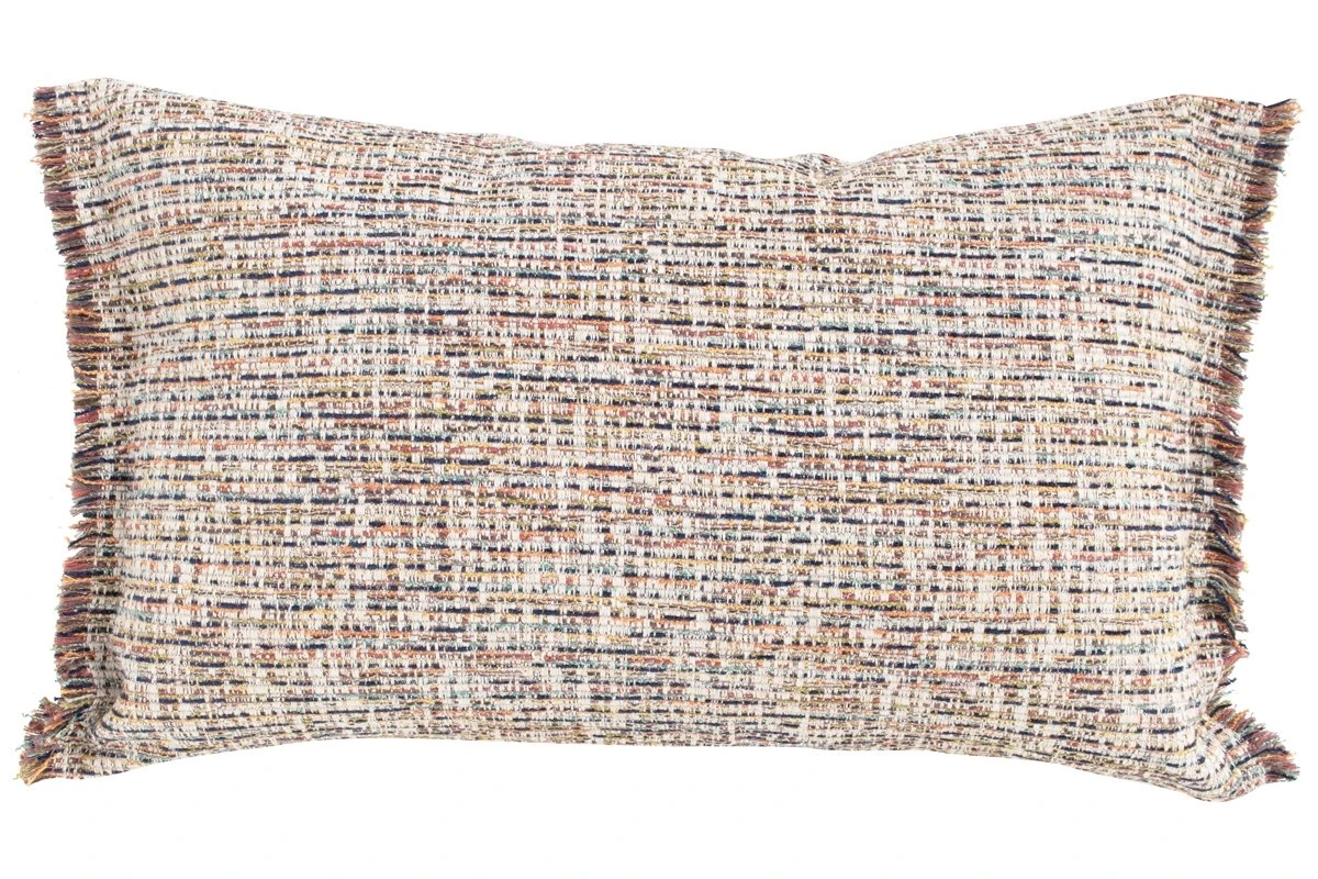 Hartman Steffie Multi Lendekussen 50x30x14 3 Hartman Steffie Multi Lendekussen 50x30x14