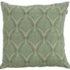 Hartman Vince Green Sierkussen 50x50x16 -Madison Verkoopwinkel hartman vince green sierkussen 50x50x16 1200x800 6233560d7285f l
