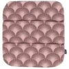 Hartman Yara Pink Zitkussen Delphine 44x40x3 -Madison Verkoopwinkel hartman yara pink zitkussen delphine 44x40x3 1200x800 623341148b7c4 l